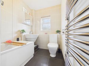 Bathroom- click for photo gallery